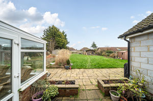 Photo 3- click for photo gallery